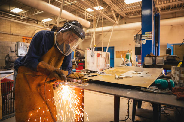  Graham, TX Welder Pros