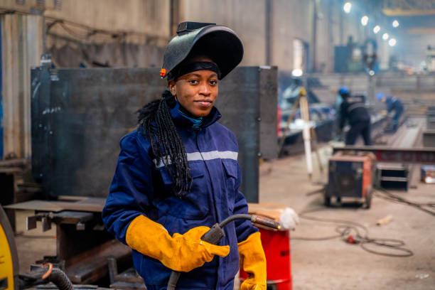 Best Food and Beverage Processing Equipment Welding in Graham, TX